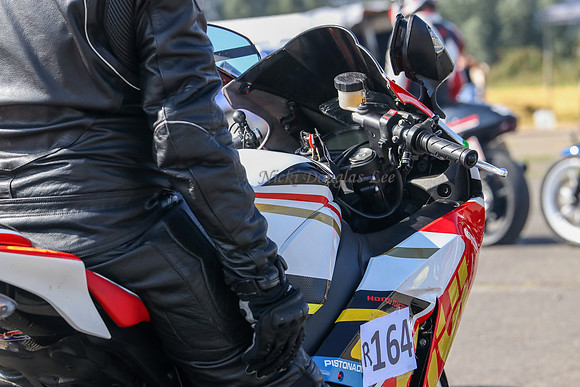 Motor sport