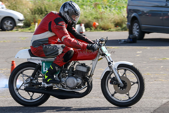 Motor sport