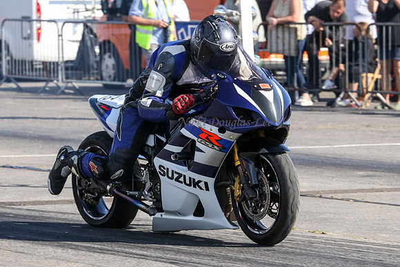 Motor sport