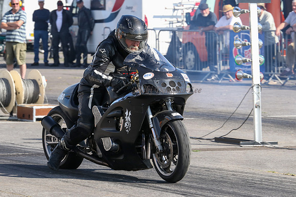Motor sport