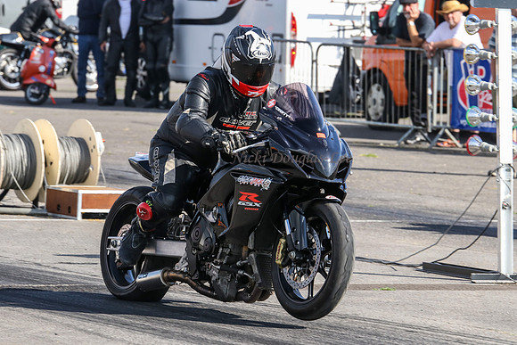 Motor sport