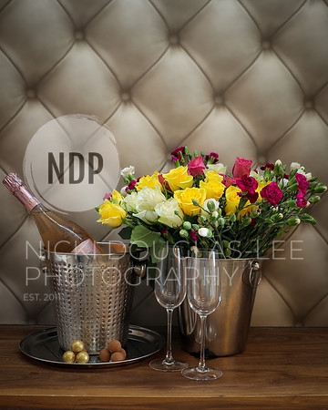 Interior Photography