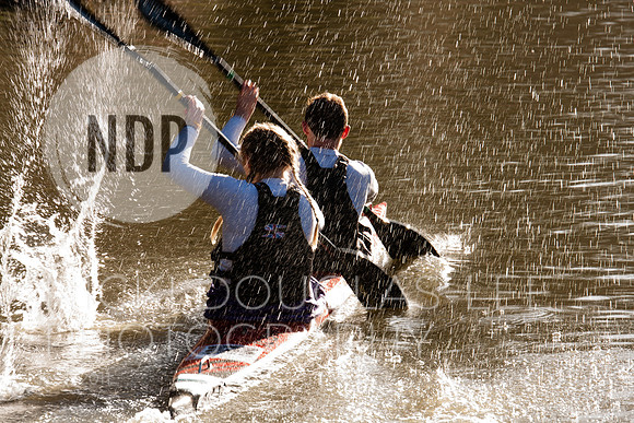 Water Sport