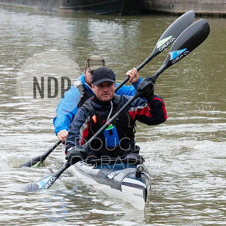 Water Sport