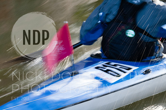 Water Sport