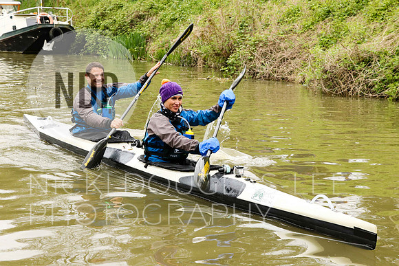Water Sport