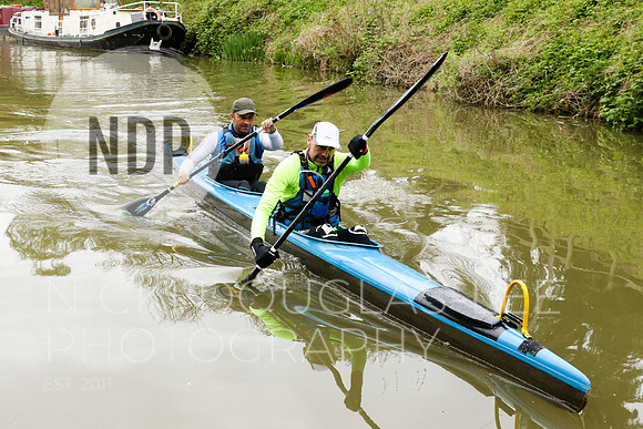 Water Sport
