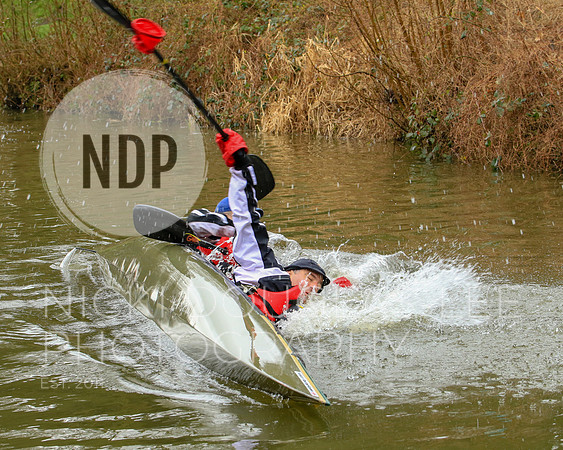 Water Sport