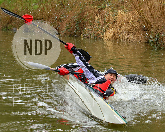 Water Sport