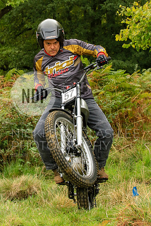 Motor Sport