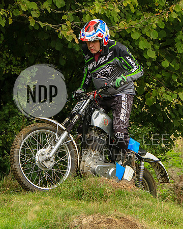 Motor Sport
