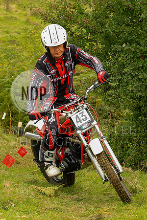Motor Sport