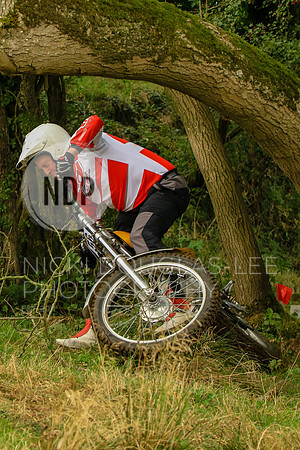 Motor Sport
