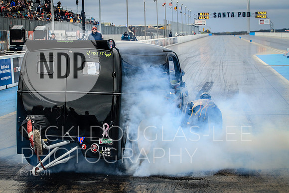 Motor Sport