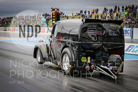 Motor Sport