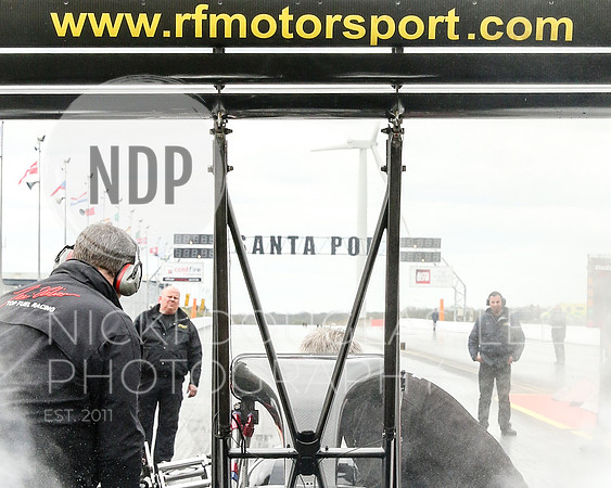 Motor Sport
