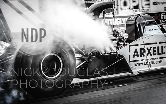 Motor Sport