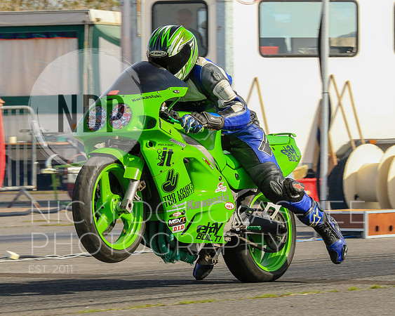 Motor Sport
