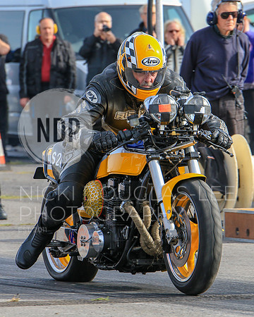 Motor Sport