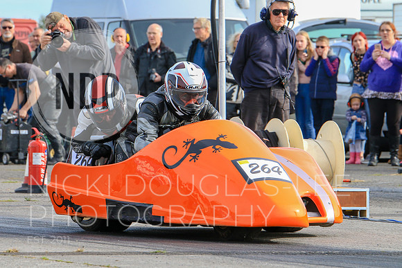 Motor Sport