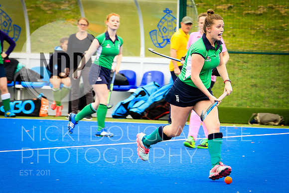 Hockey