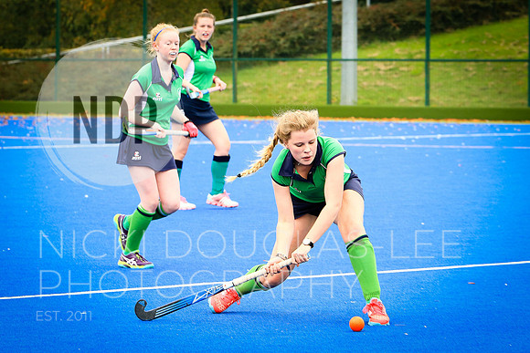 Hockey