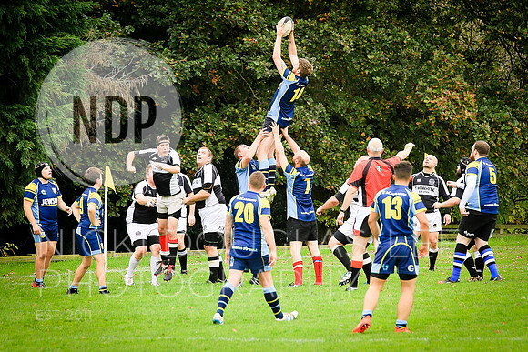 RFU