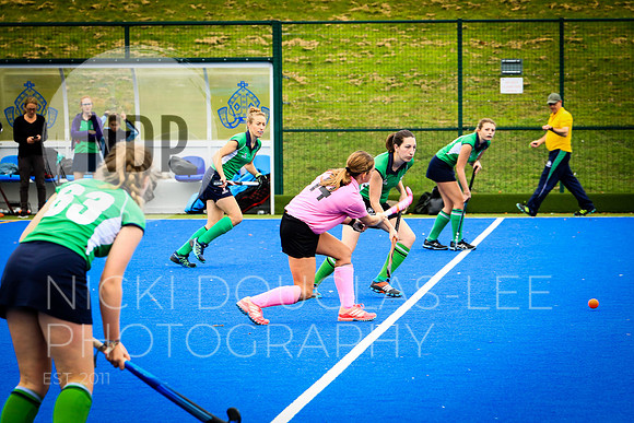 Hockey