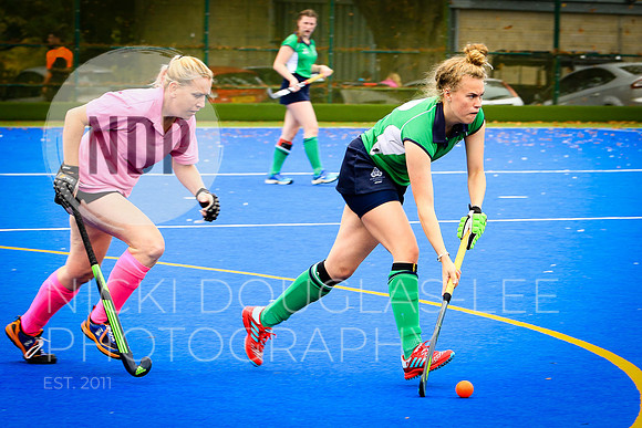 Hockey