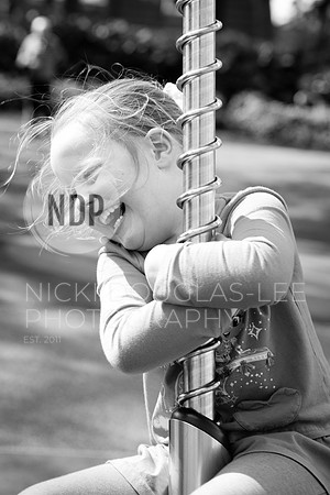Child Photography