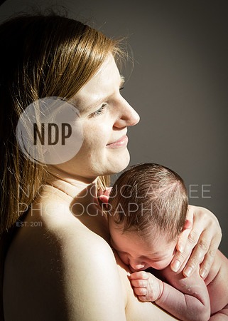 Newborn