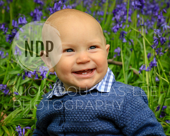 Child Photography