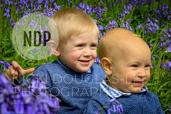 Child Photography