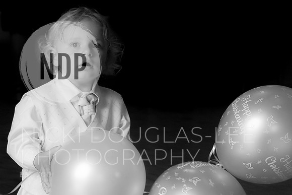 Child Photography