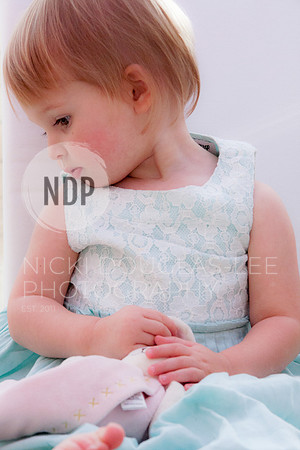 Child Photography