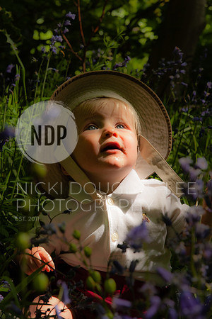 Child Photography