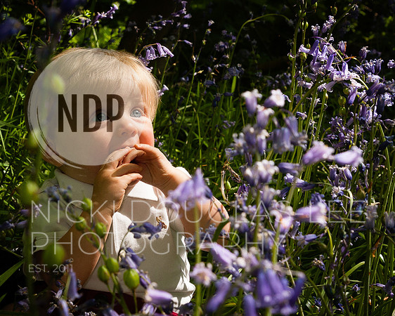 Child Photography
