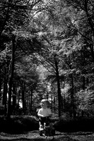 Child Photography