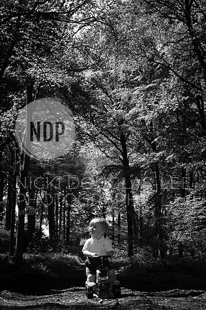 Child Photography