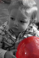 Child Photography