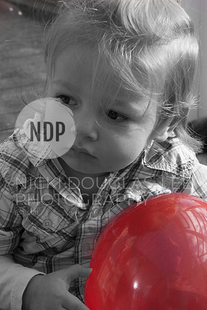 Child Photography