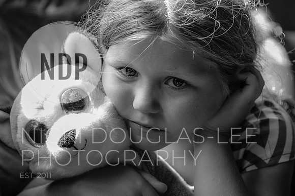 Child Photography