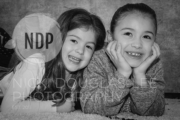 Child Photography