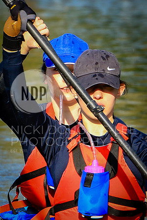 Water Sport