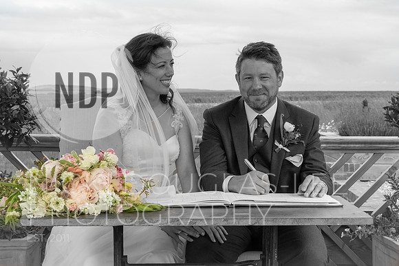 Wedding Photography