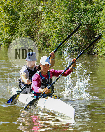 Water Sport