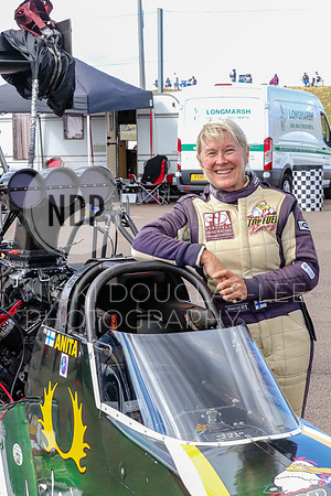 Motor Sport