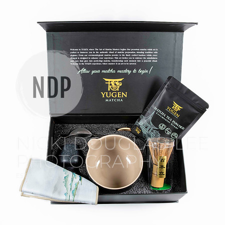 Product Photography