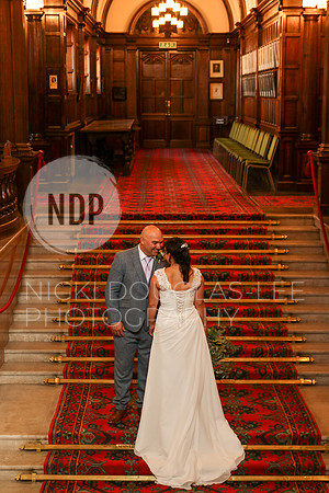 Wedding Photography