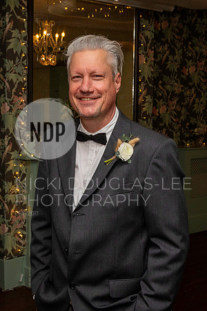 Wedding Photography